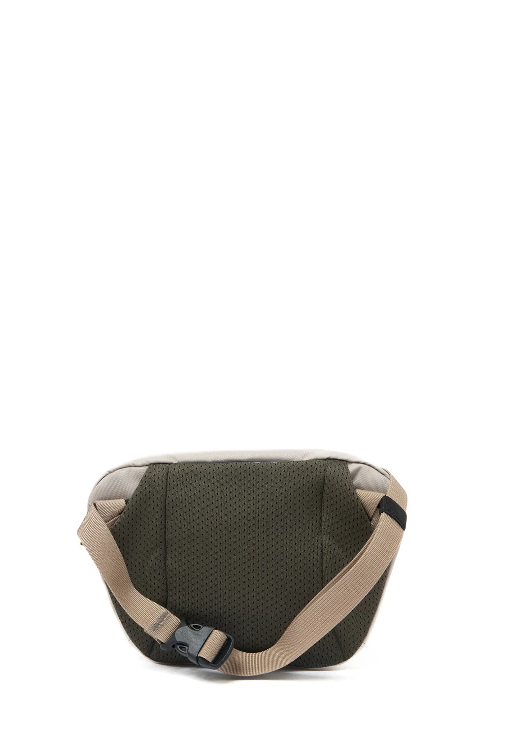 Arc'teryx Mantis 1 Waist Pack - Rune / Tatsu - Image 2
