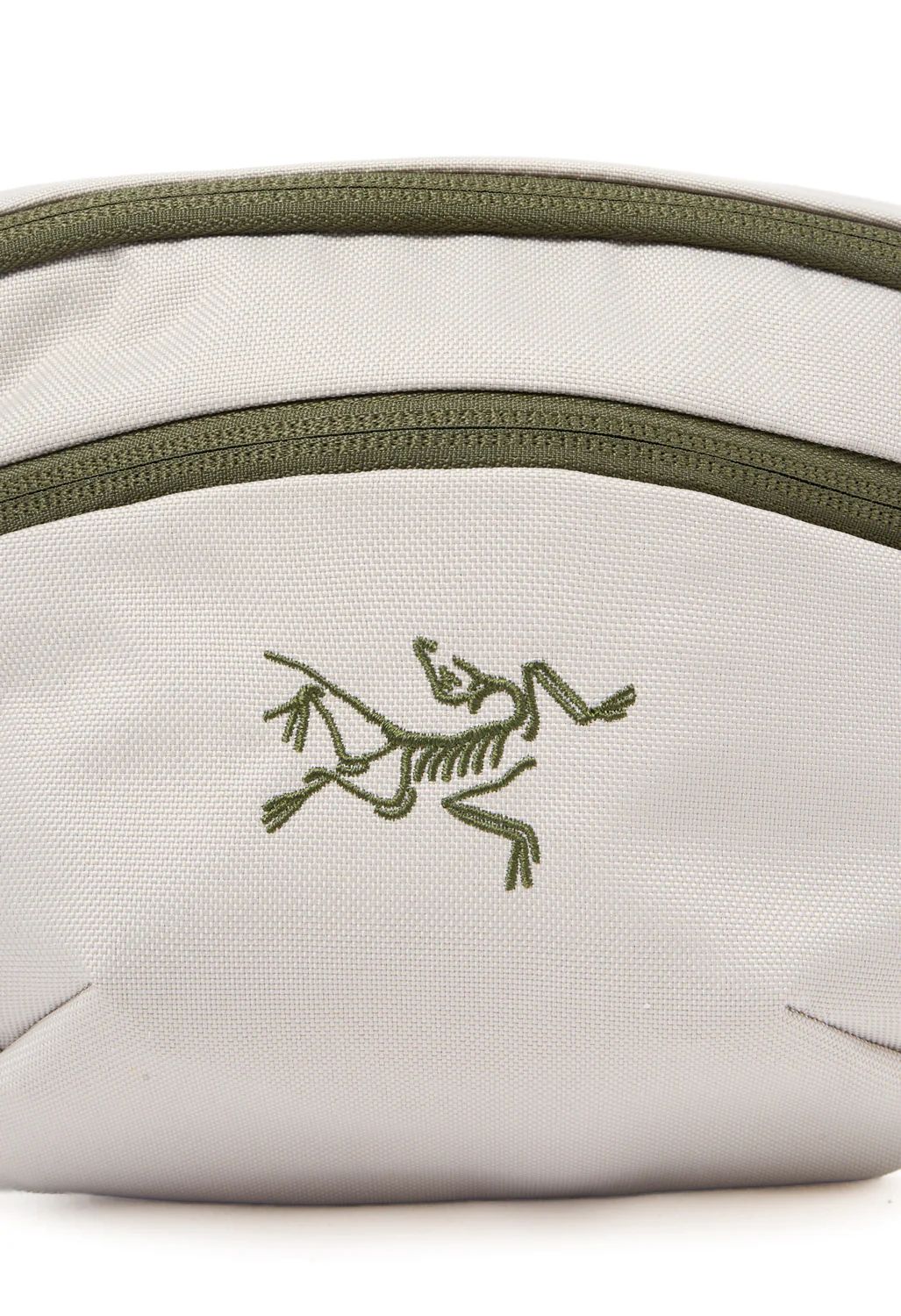 Arc'teryx Mantis 1 Waist Pack - Rune / Tatsu - Image 3