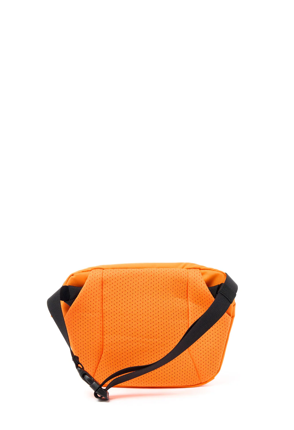 Arc'teryx Mantis 1 Waist Pack - Verve - Image 2