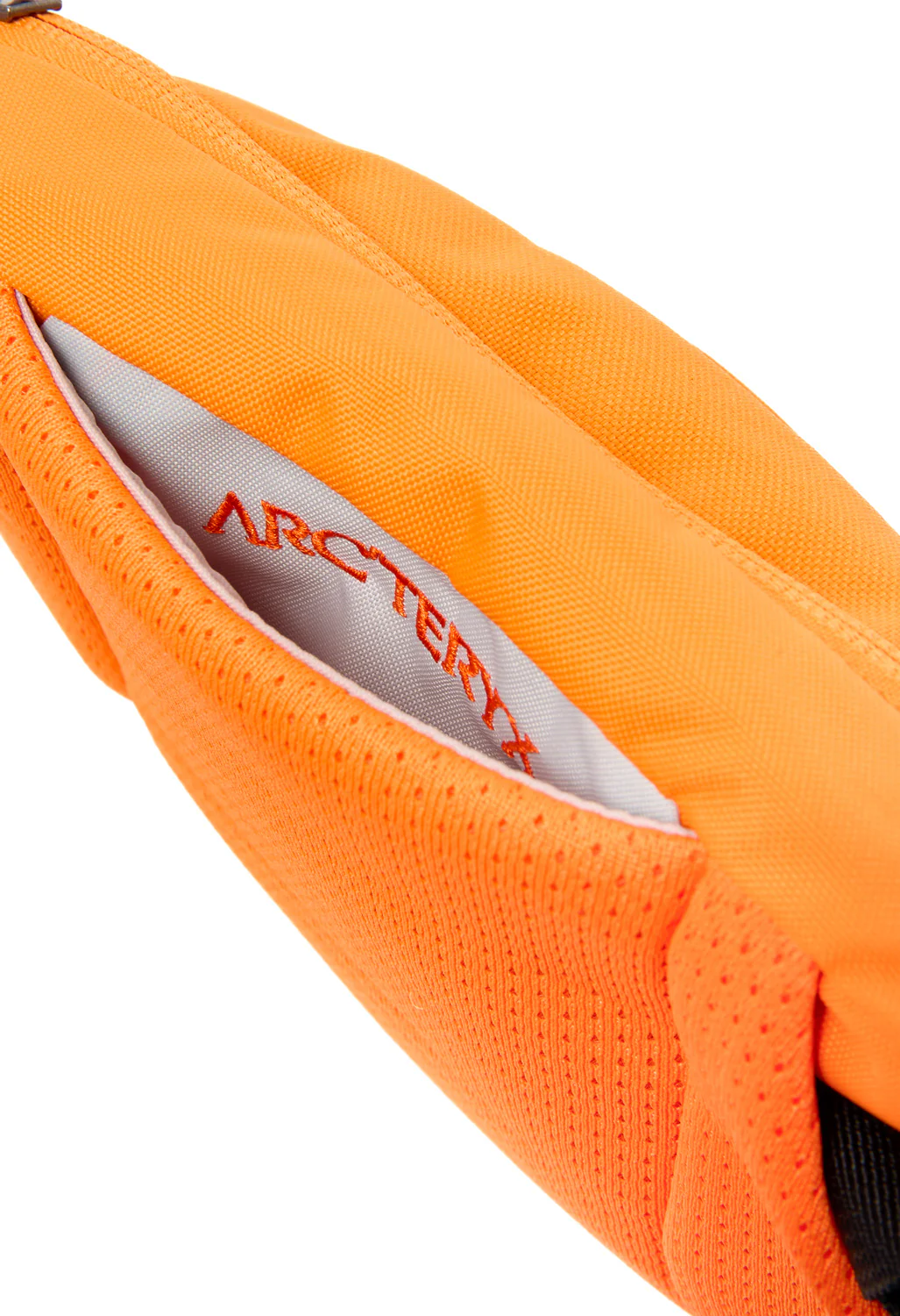 Arc'teryx Mantis 1 Waist Pack - Verve - Image 4