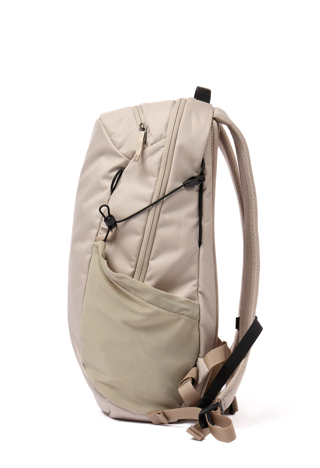 Arc'teryx Mantis 16 Backpack - Rune - Image 2