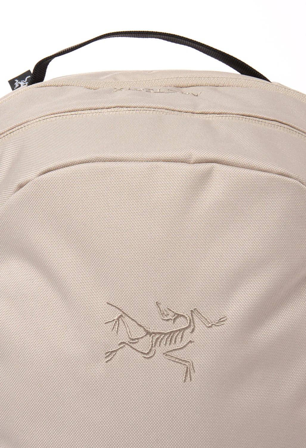 Arc'teryx Mantis 16 Backpack - Rune - Image 4