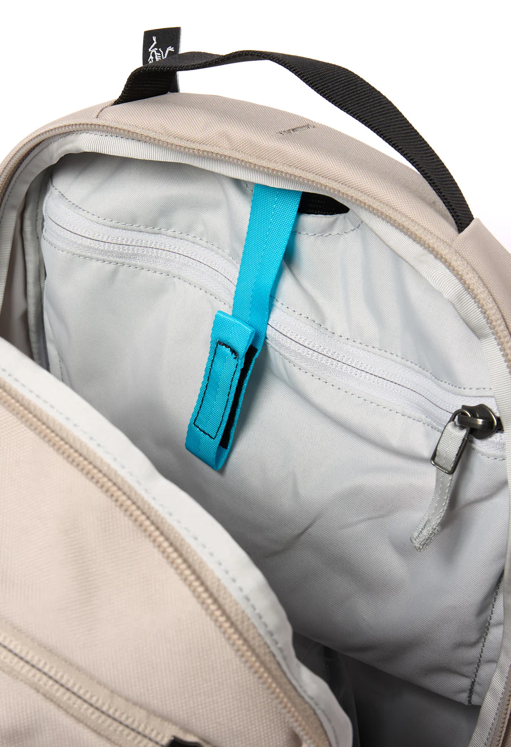 Arc'teryx Mantis 16 Backpack - Rune - Image 6