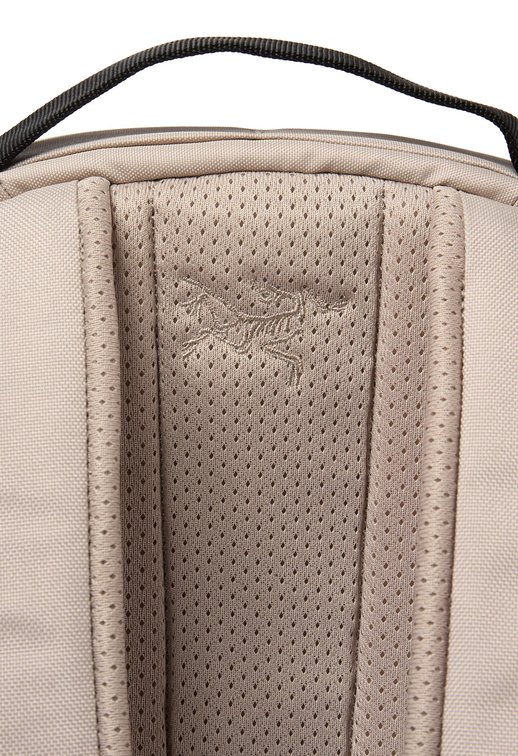Arc'teryx Mantis 16 Backpack - Rune - Image 8