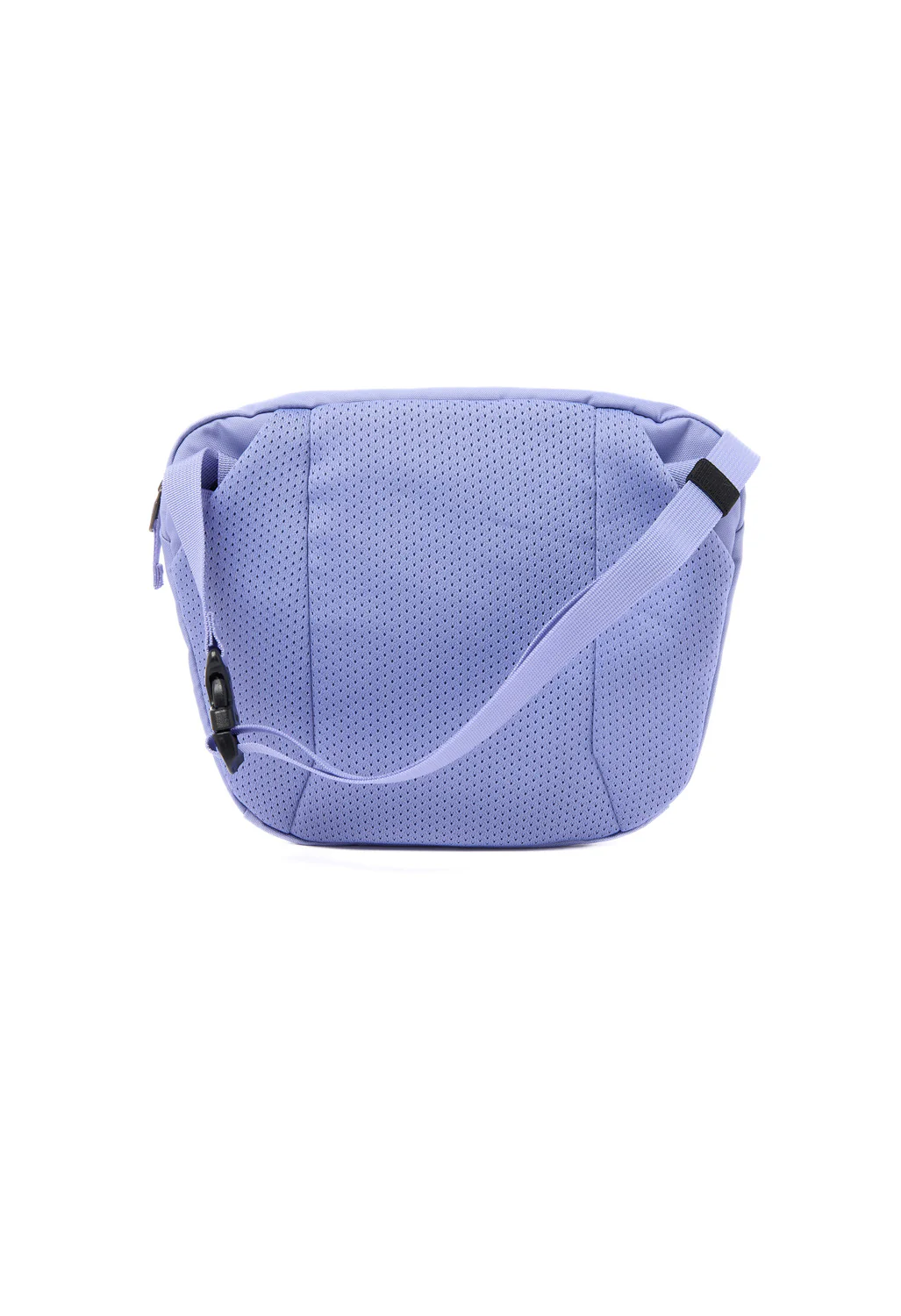 Arc'teryx Mantis 2 Waist Pack - Moonstone - Image 2