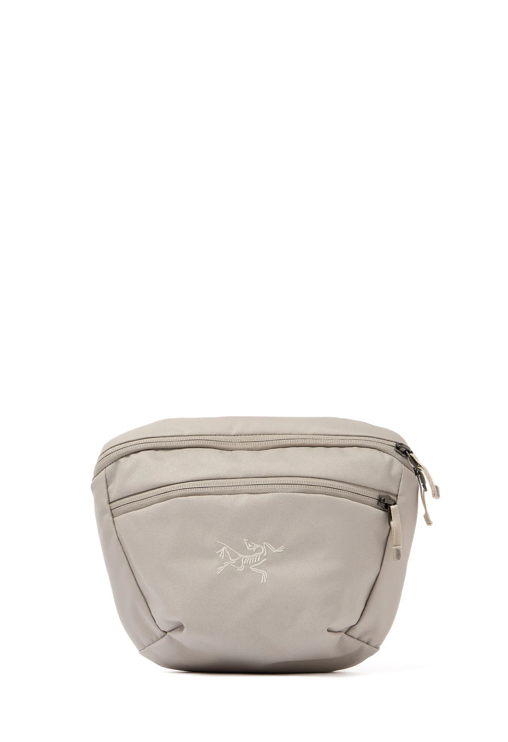 Arc'teryx Mantis 2 Waist Pack - Rune