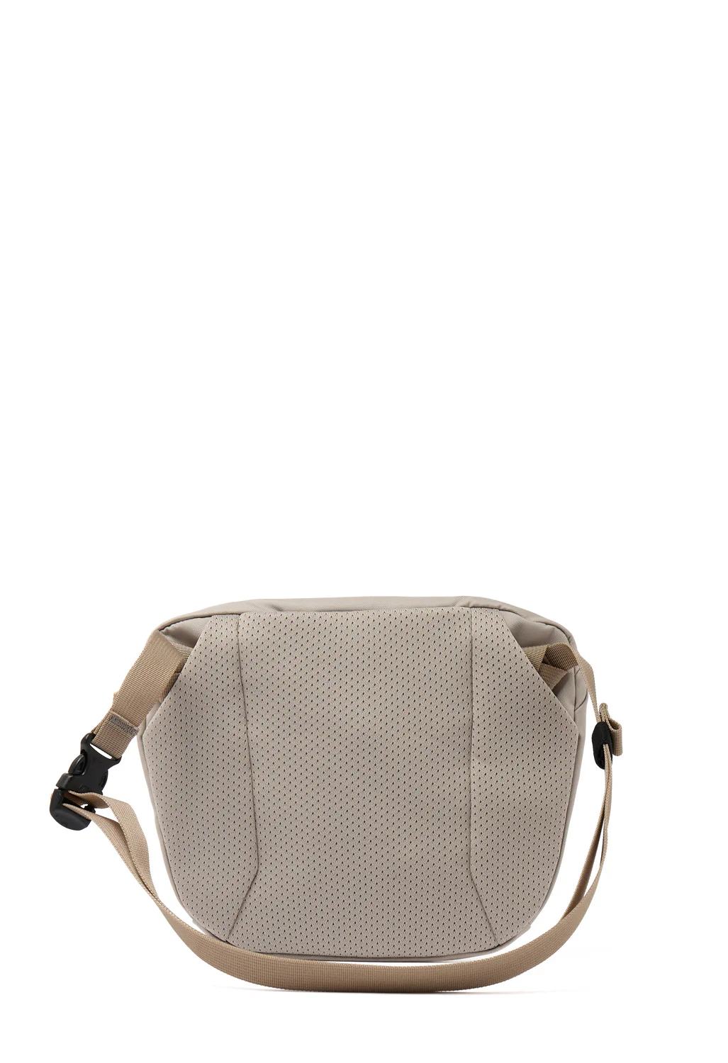 Arc'teryx Mantis 2 Waist Pack - Rune - Image 2