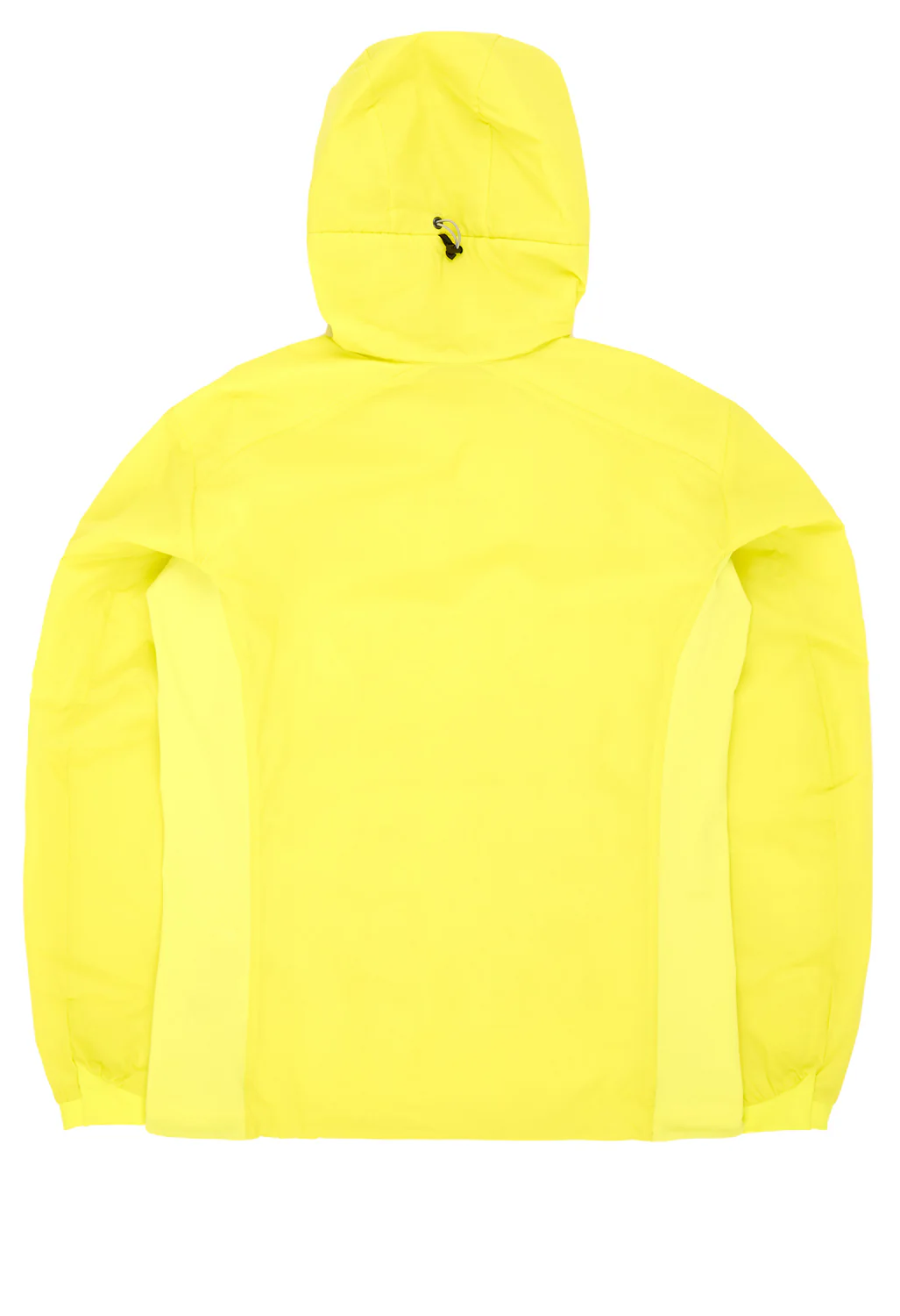 Arc'teryx Men's Atom Hoody - Euphoria - Image 2