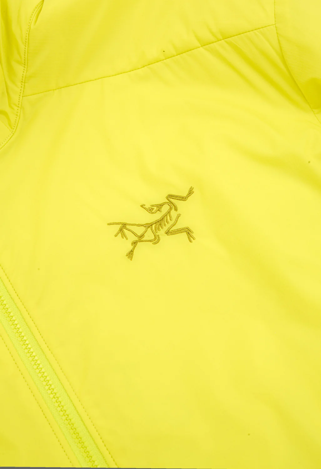 Arc'teryx Men's Atom Hoody - Euphoria - Image 4