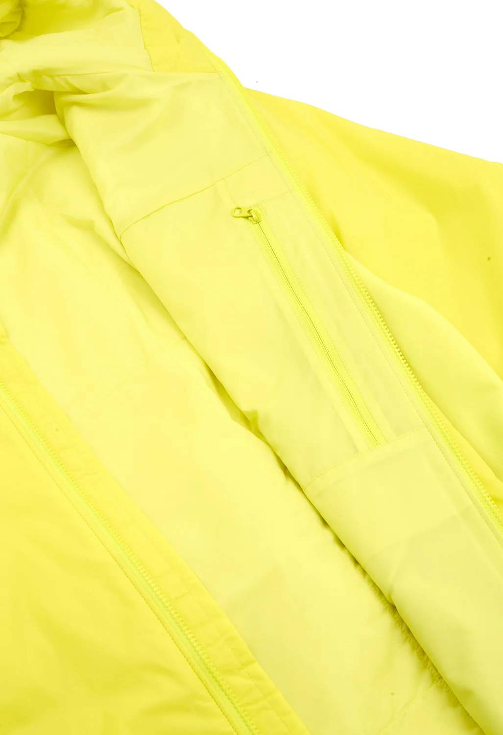 Arc'teryx Men's Atom Hoody - Euphoria - Image 5