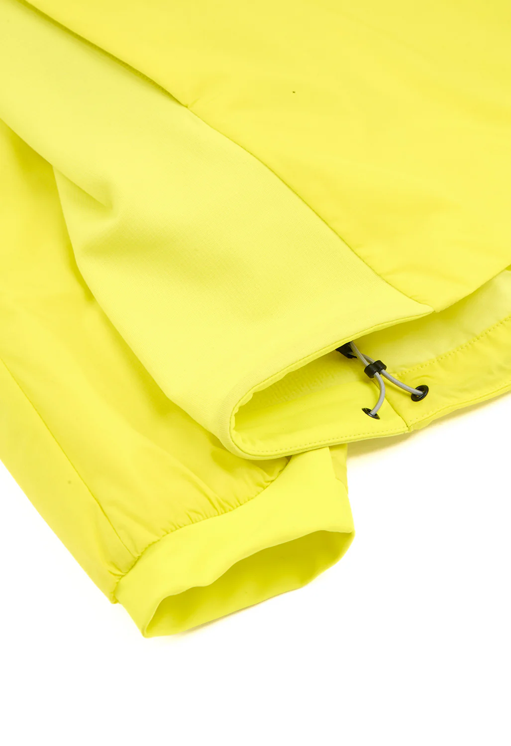 Arc'teryx Men's Atom Hoody - Euphoria - Image 6