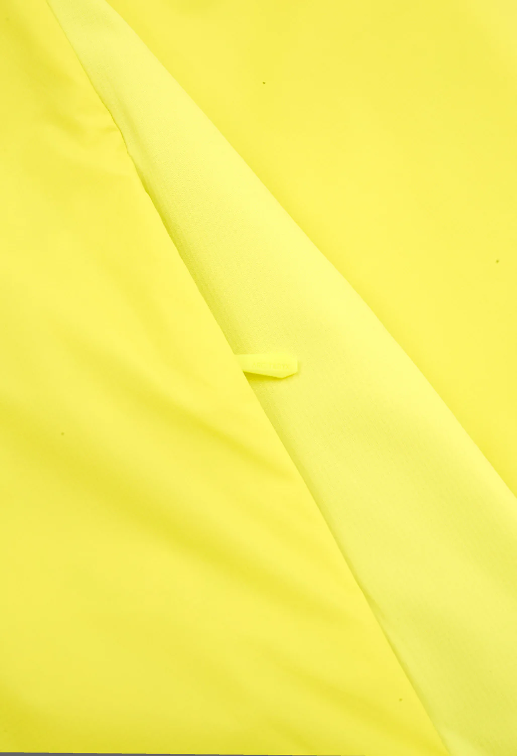 Arc'teryx Men's Atom Hoody - Euphoria - Image 7