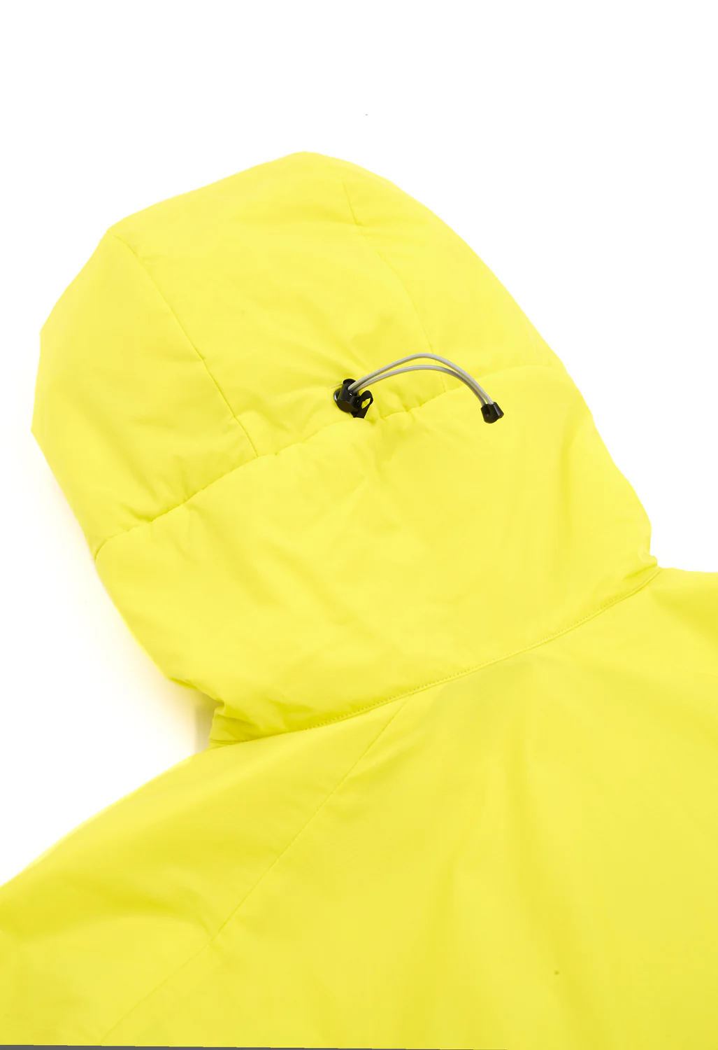Arc'teryx Men's Atom Hoody - Euphoria - Image 8