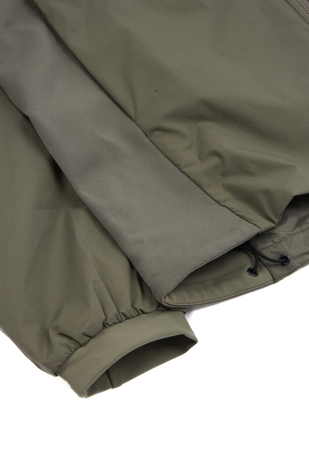 Arc'teryx Men's Atom Hoody - Forage - Image 6