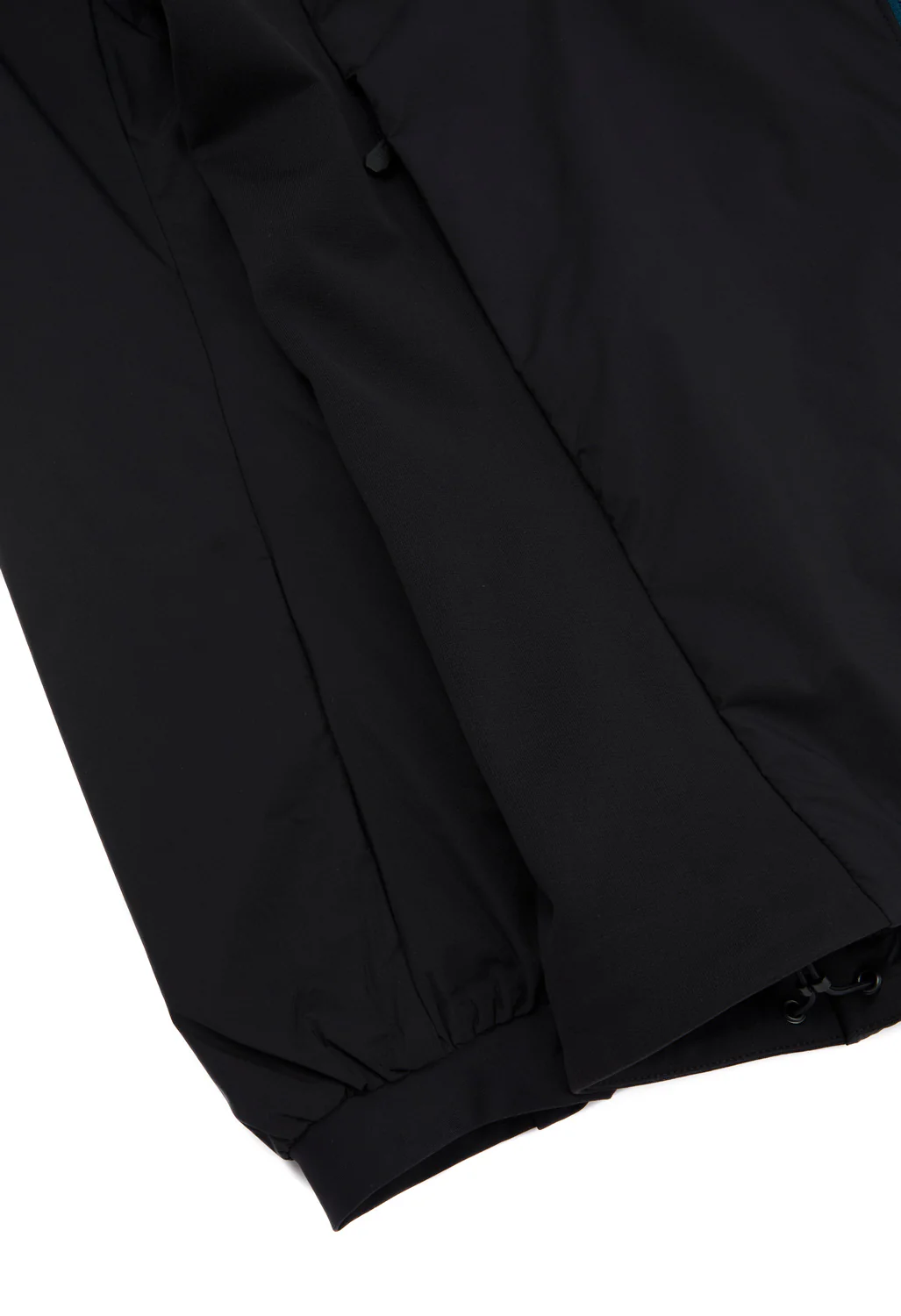 Arc'teryx Men's Atom Hoody - Lodestar - Image 6
