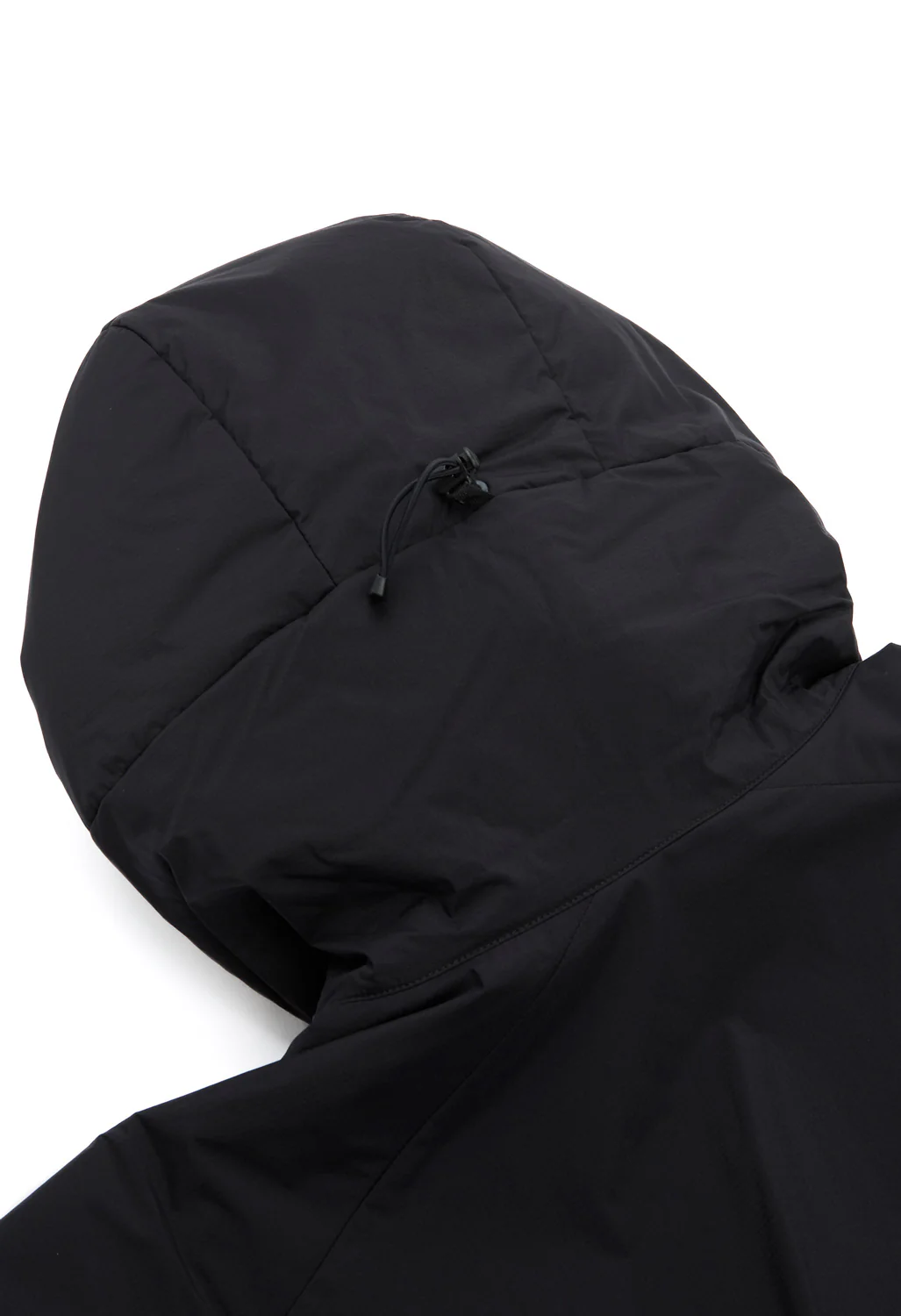 Arc'teryx Men's Atom Hoody - Lodestar - Image 8