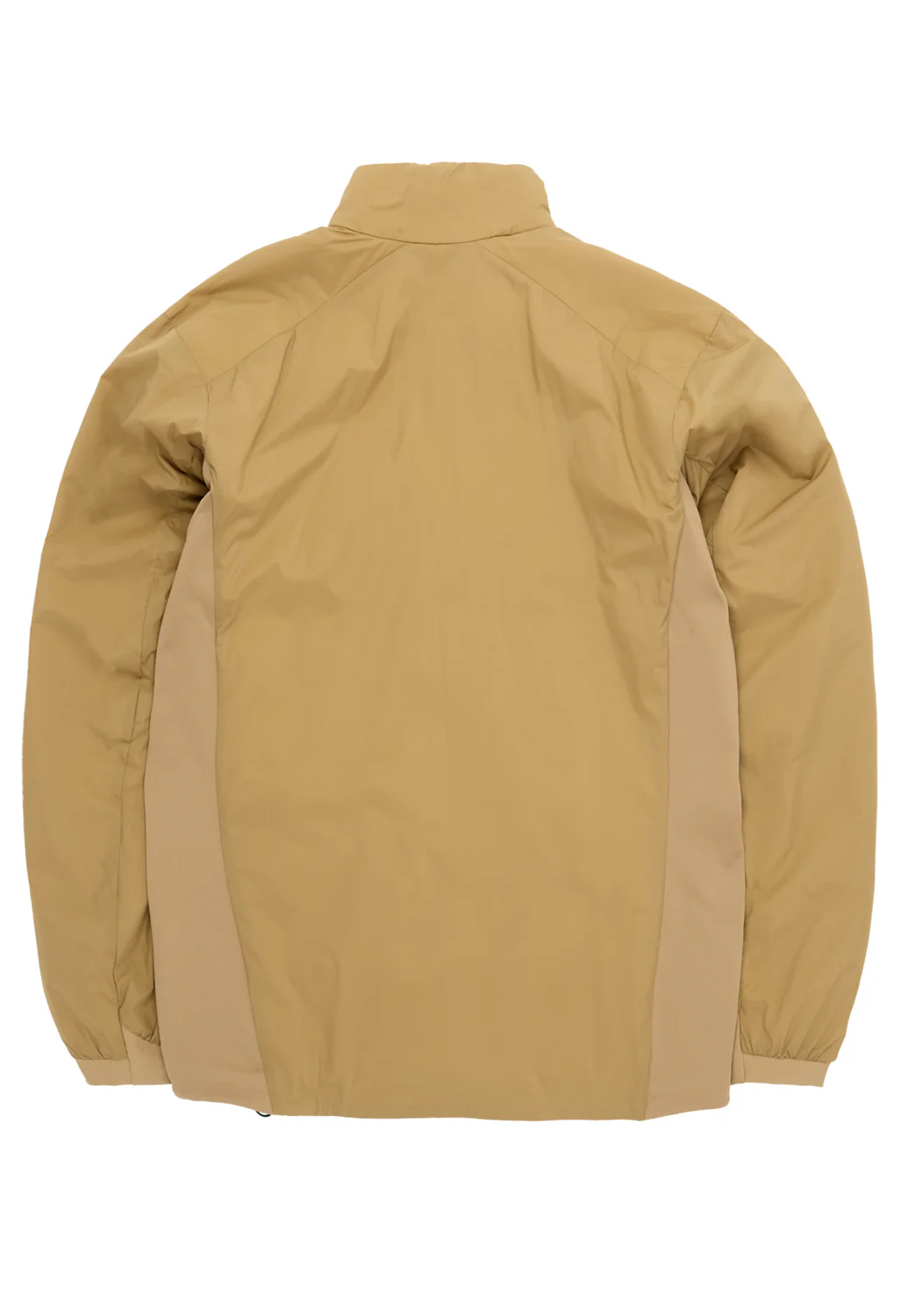 Arc'teryx Men's Atom Jacket - Canvas - Image 2