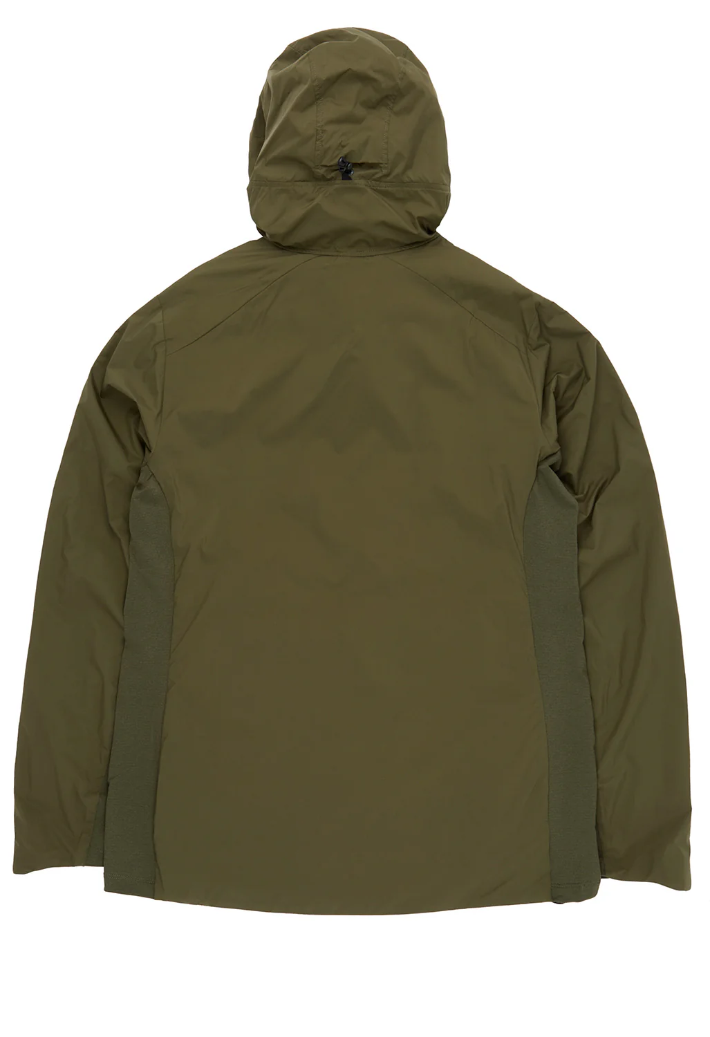 Arc'teryx Men's Atom SL Hoody - Tatsu - Image 2