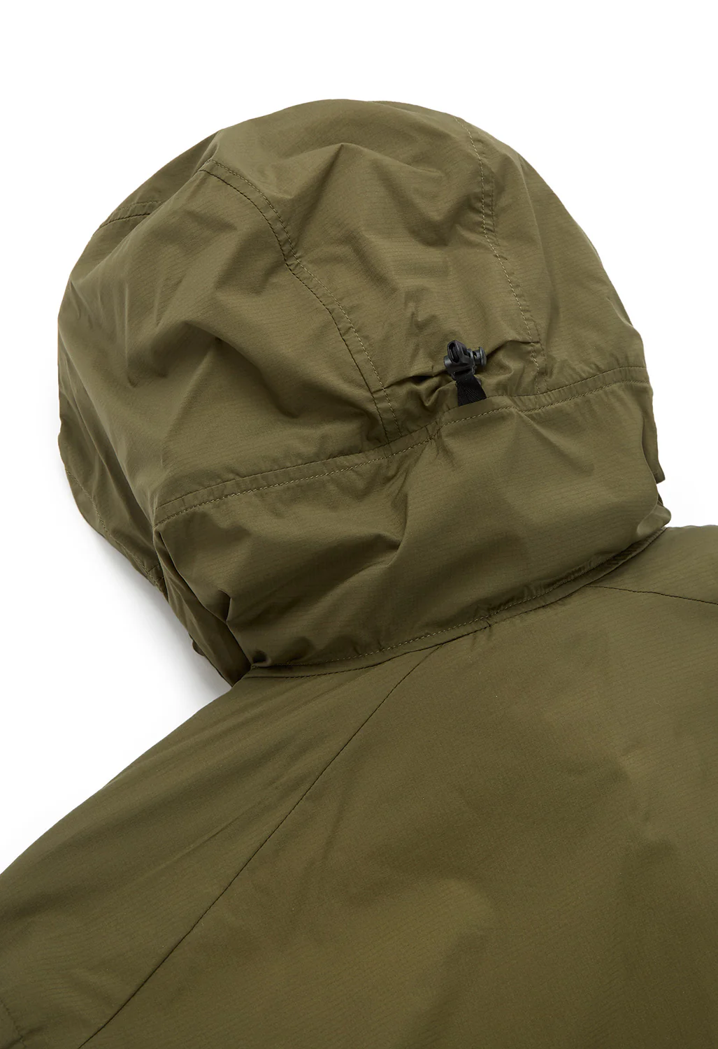 Arc'teryx Men's Atom SL Hoody - Tatsu - Image 7