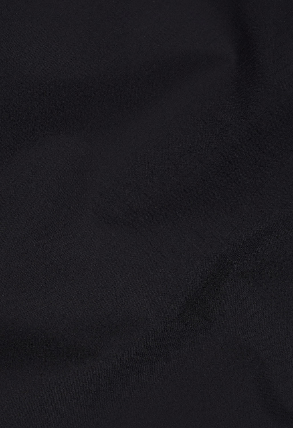 Arc'teryx Men's Atom SV Hoody - Black - Image 8
