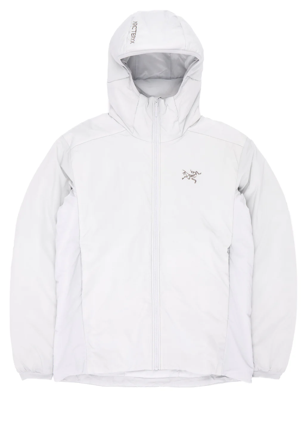 Arc'teryx Men's Atom SV Hoody - Solitude