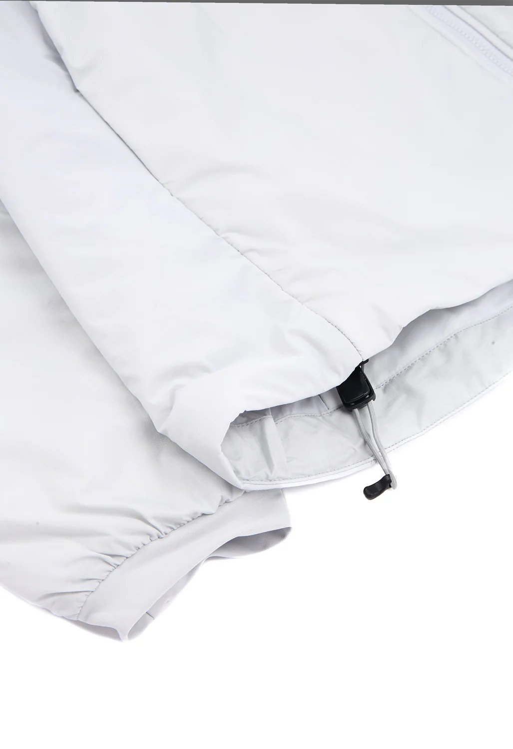 Arc'teryx Men's Atom SV Hoody - Solitude - Image 6