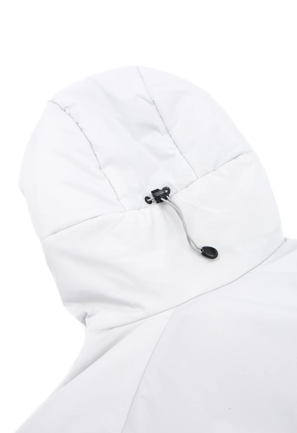 Arc'teryx Men's Atom SV Hoody - Solitude - Image 8