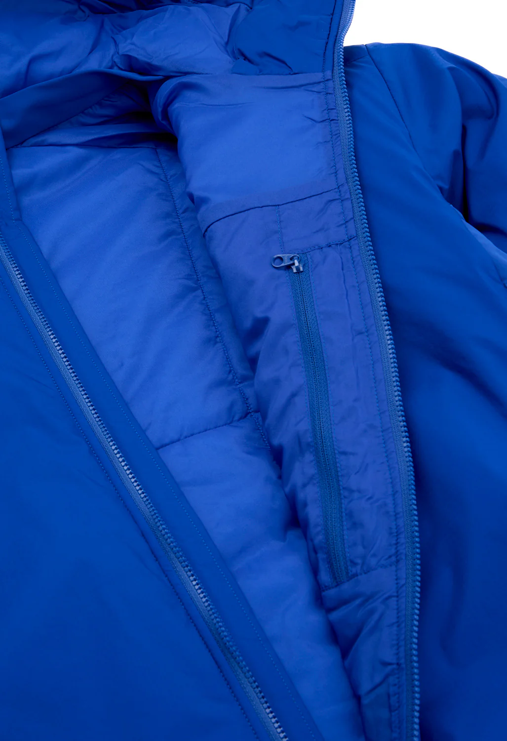 Arc'teryx Men's Atom SV Hoody - Vitality - Image 5