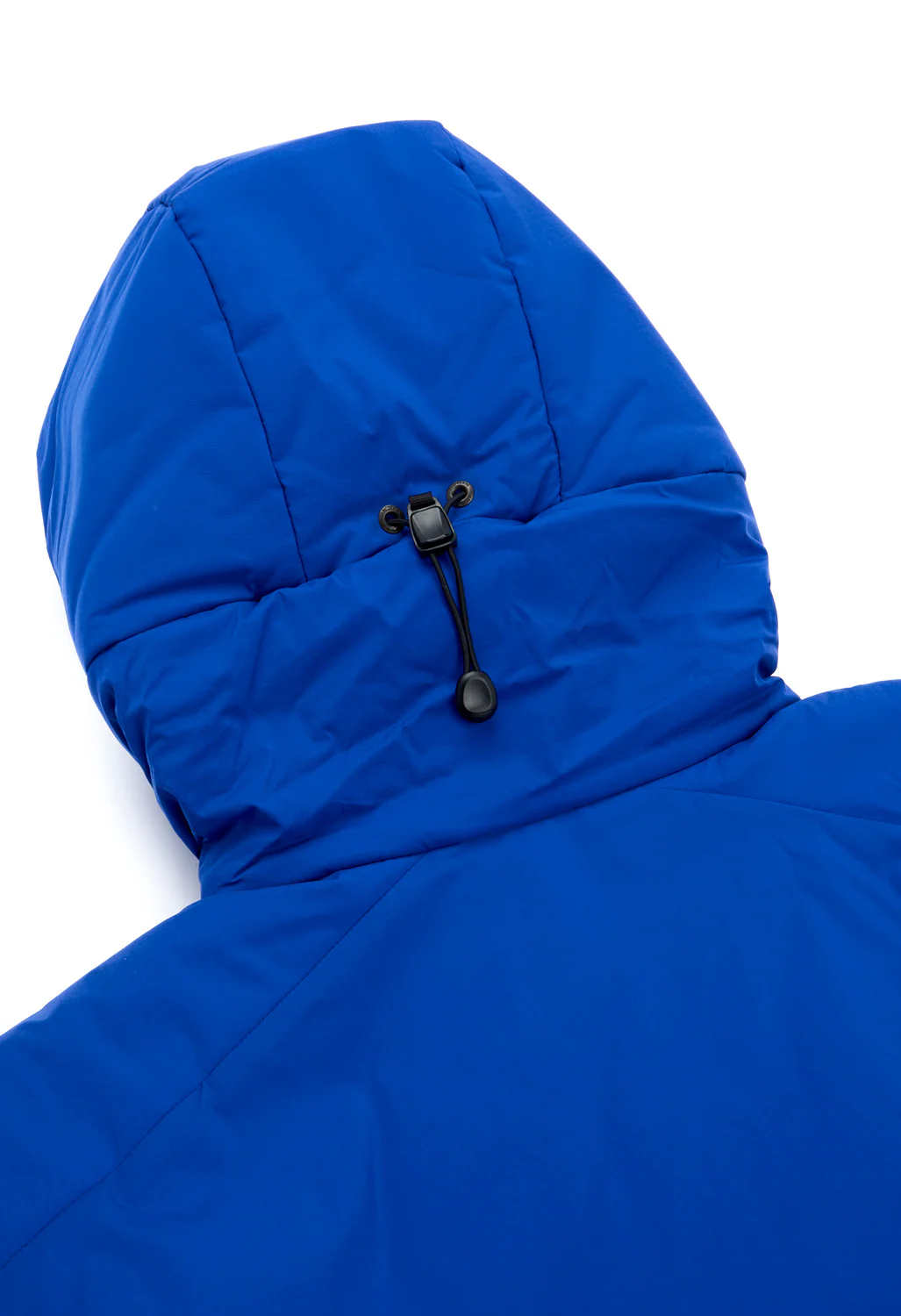 Arc'teryx Men's Atom SV Hoody - Vitality - Image 8