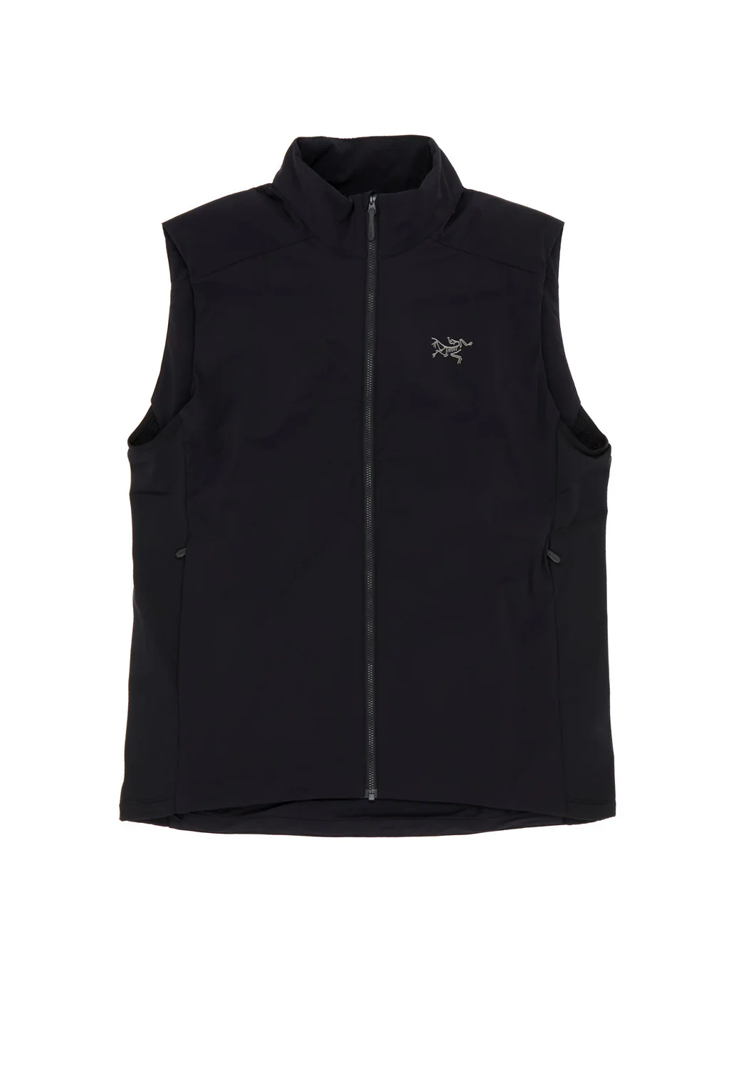 Arc'teryx Men's Atom Vest - Black
