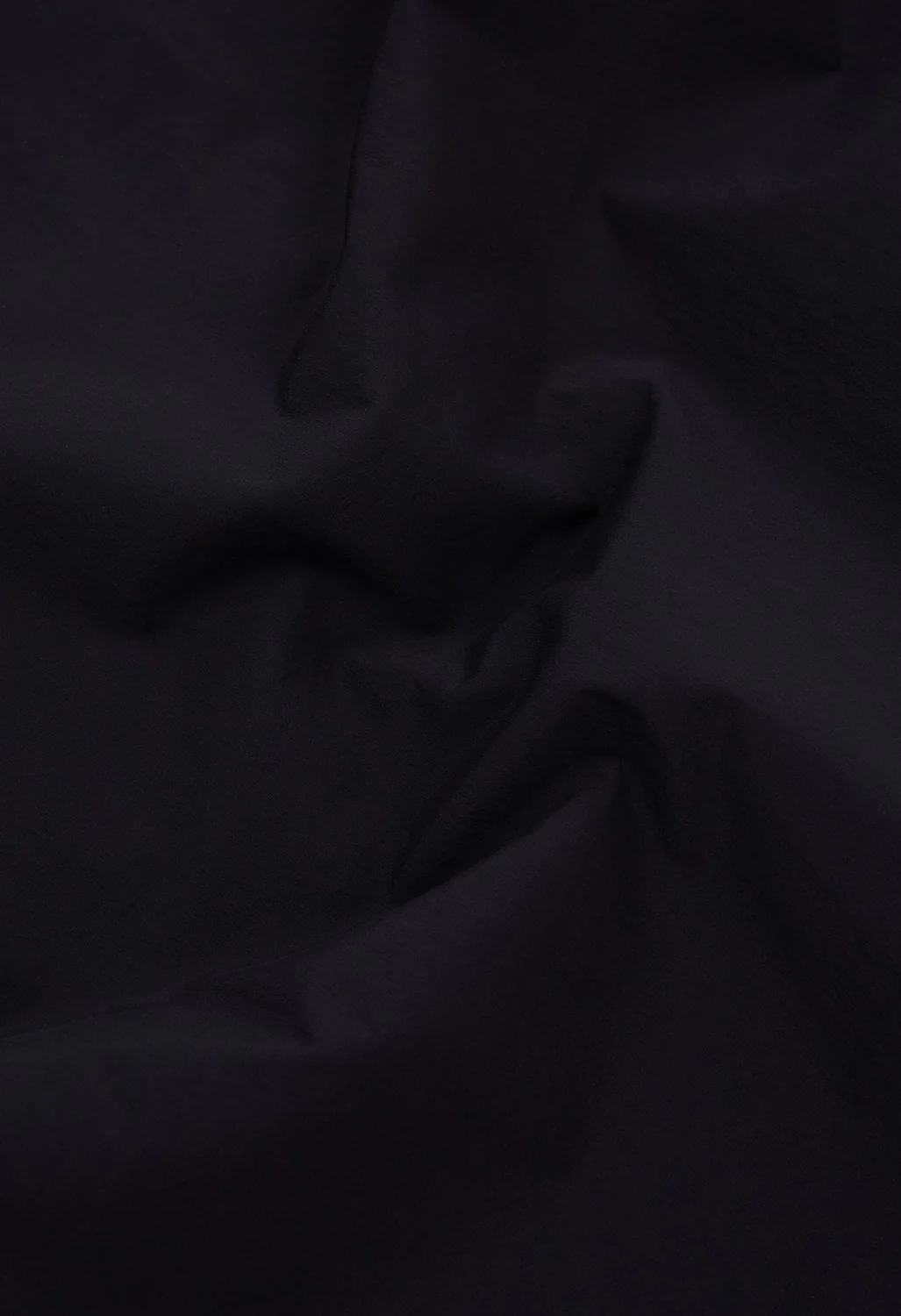 Arc'teryx Men's Atom Vest - Black - Image 6