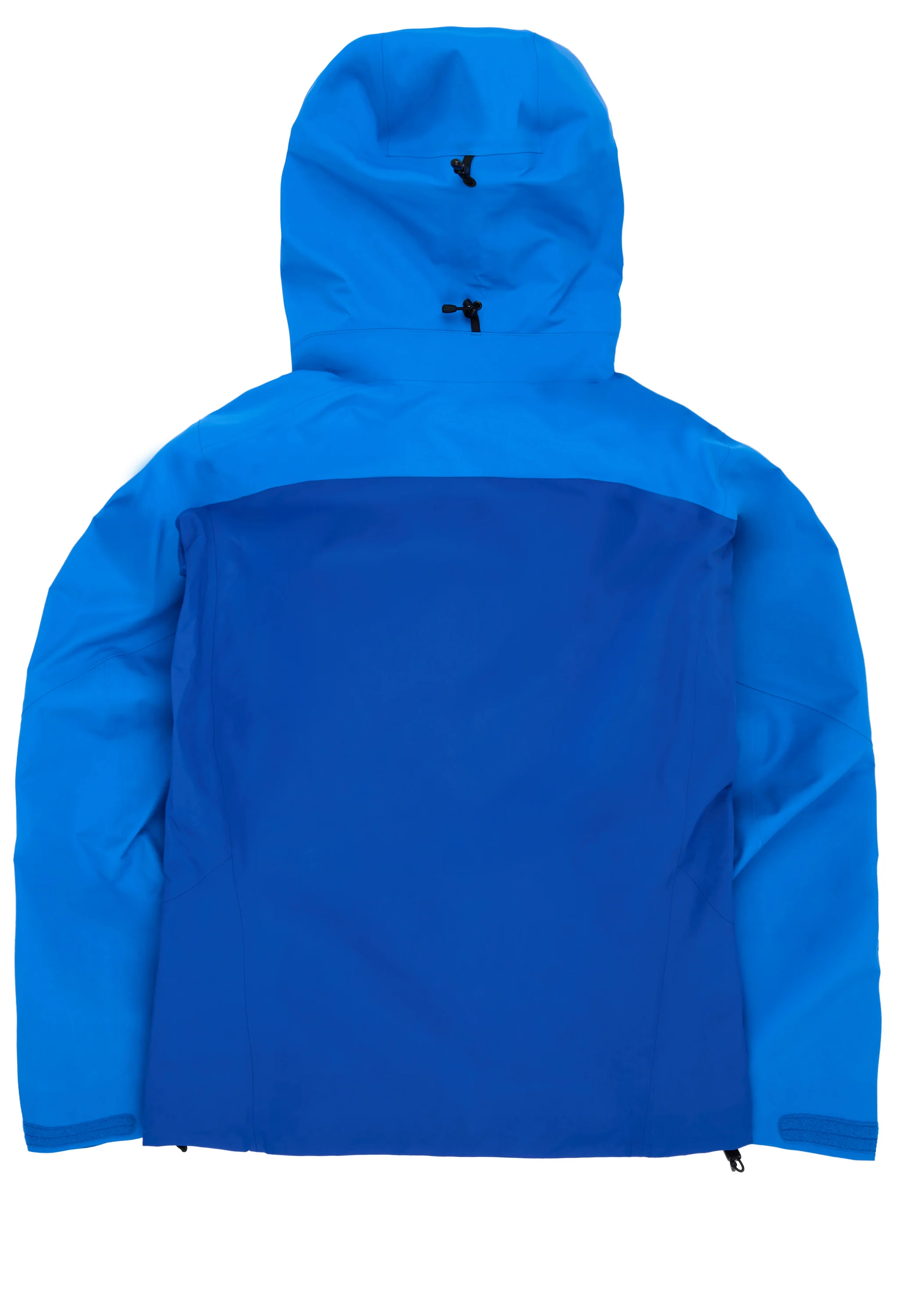 Arc'teryx Men's Beta AR Jacket - Fluidity / Vitality - Image 2