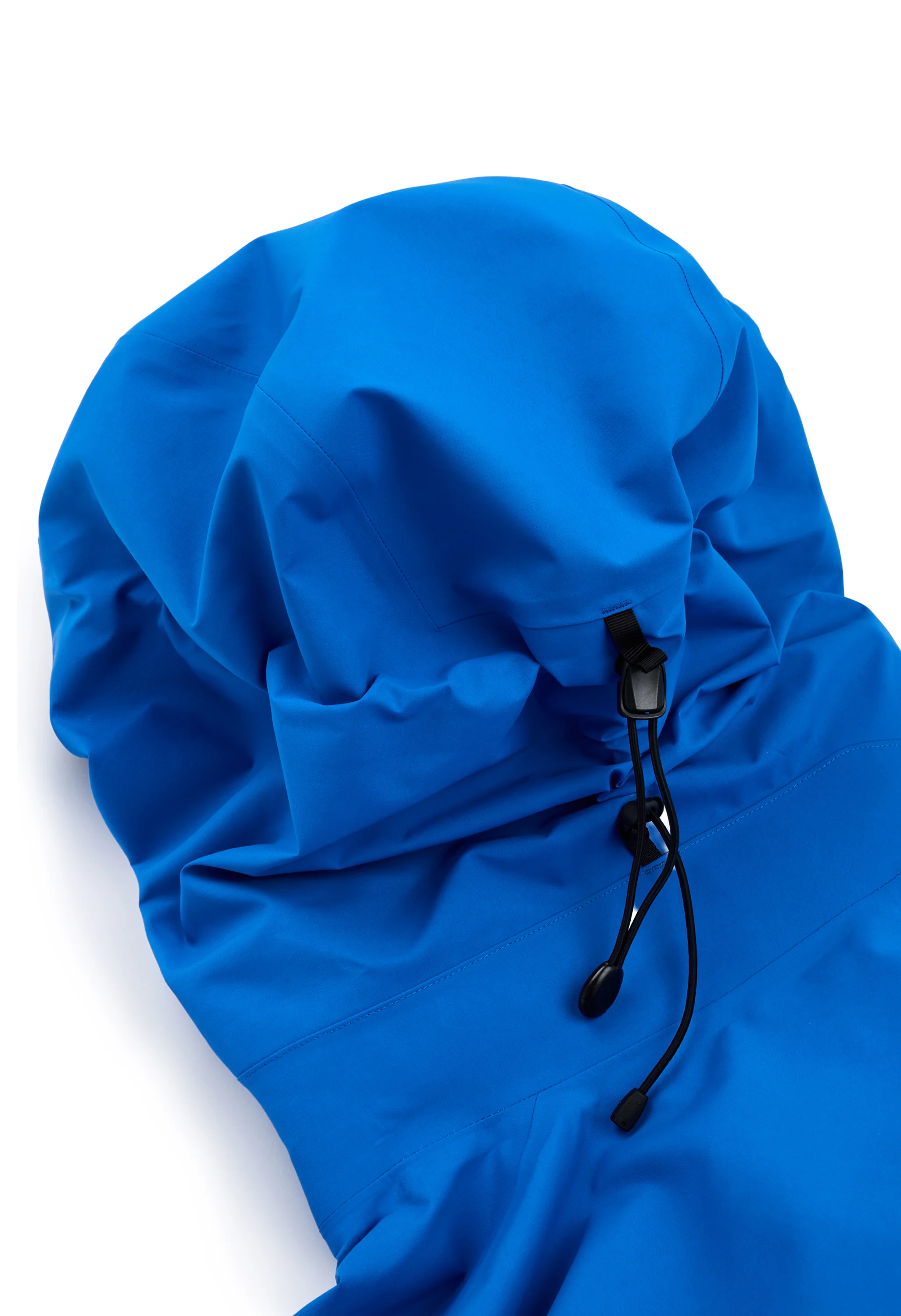 Arc'teryx Men's Beta AR Jacket - Fluidity / Vitality - Image 4