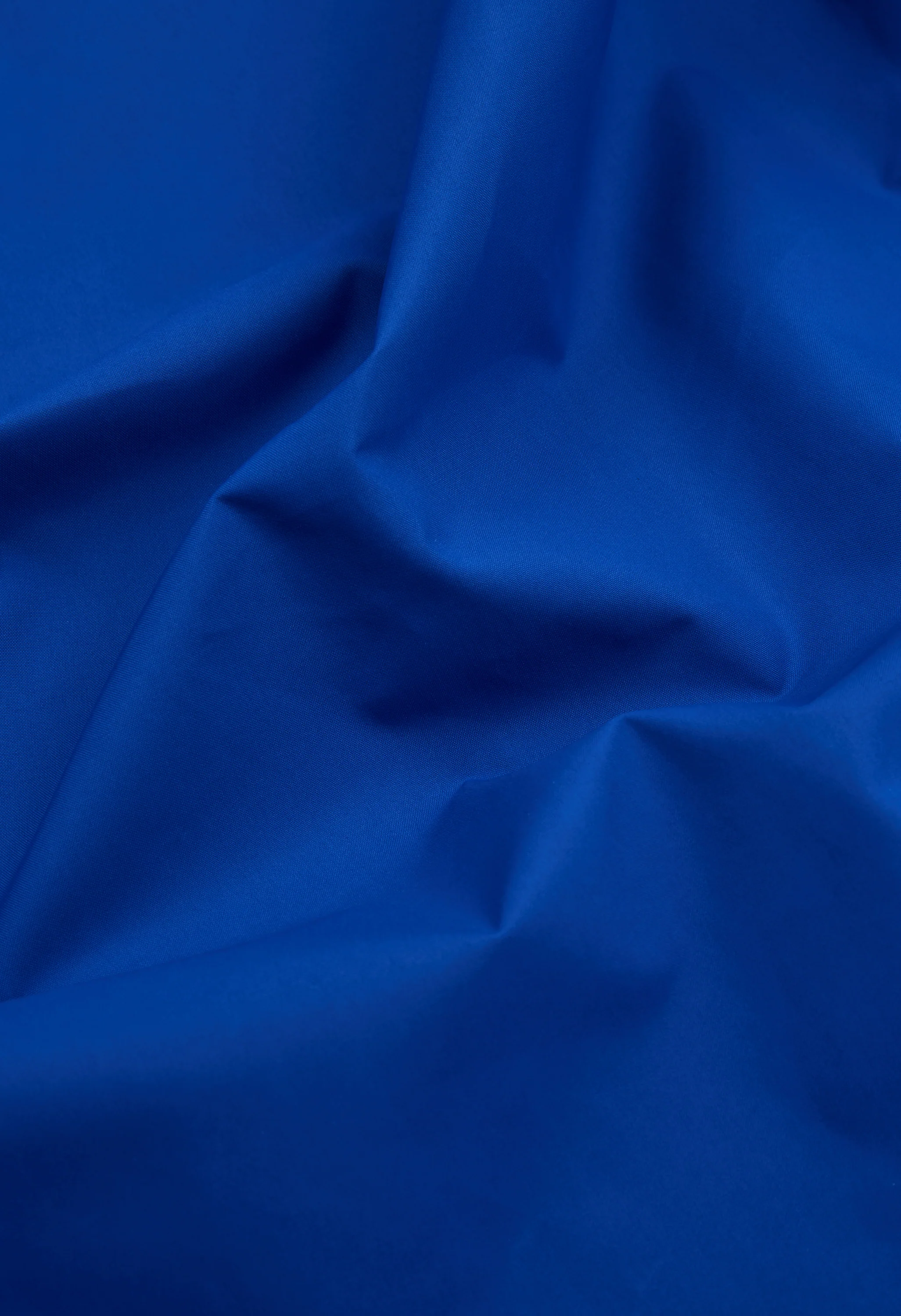 Arc'teryx Men's Beta AR Jacket - Fluidity / Vitality - Image 8