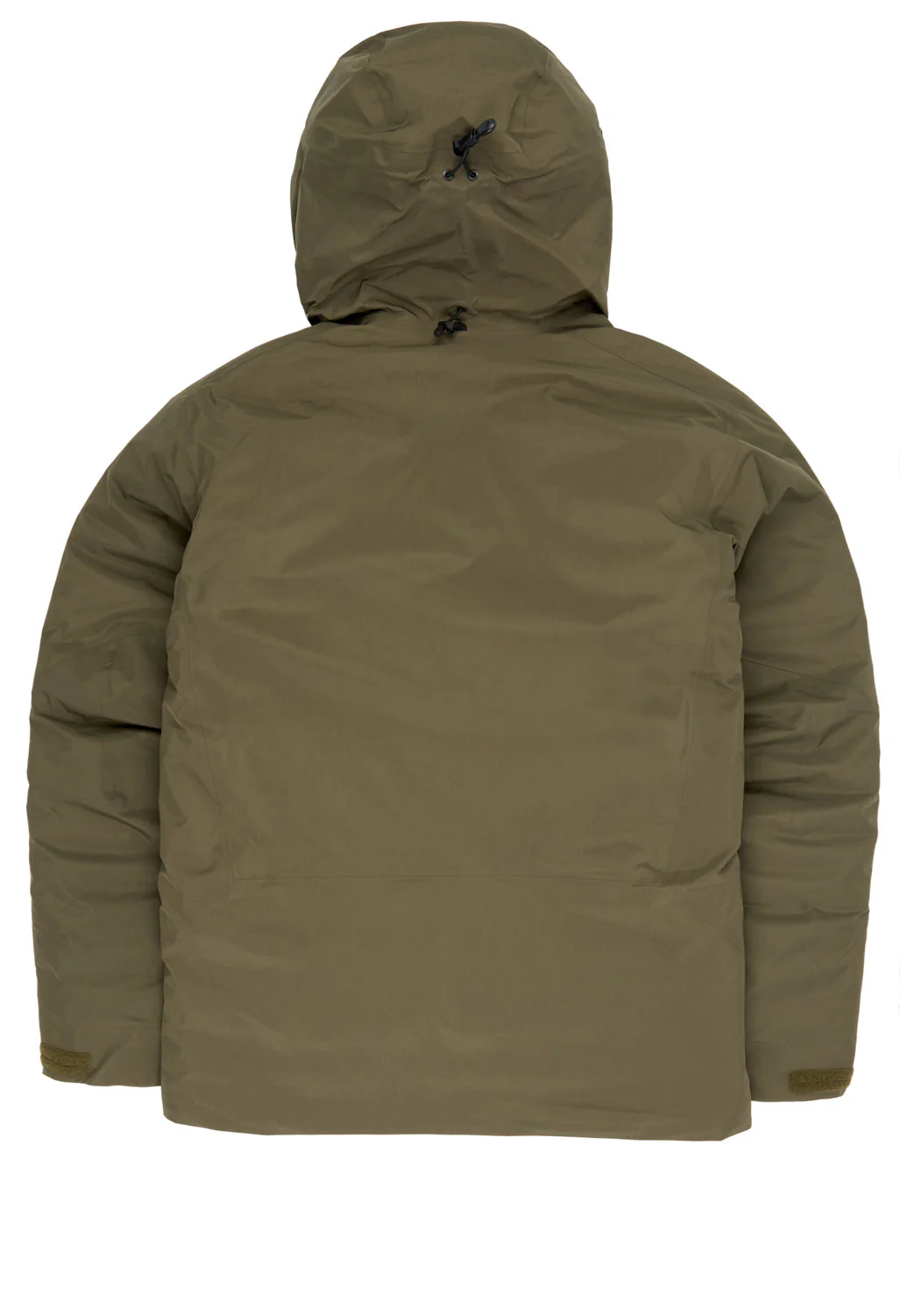 Arc'teryx Men's Beta Down Insulated GORE-TEX Jacket - Tatsu - Image 2