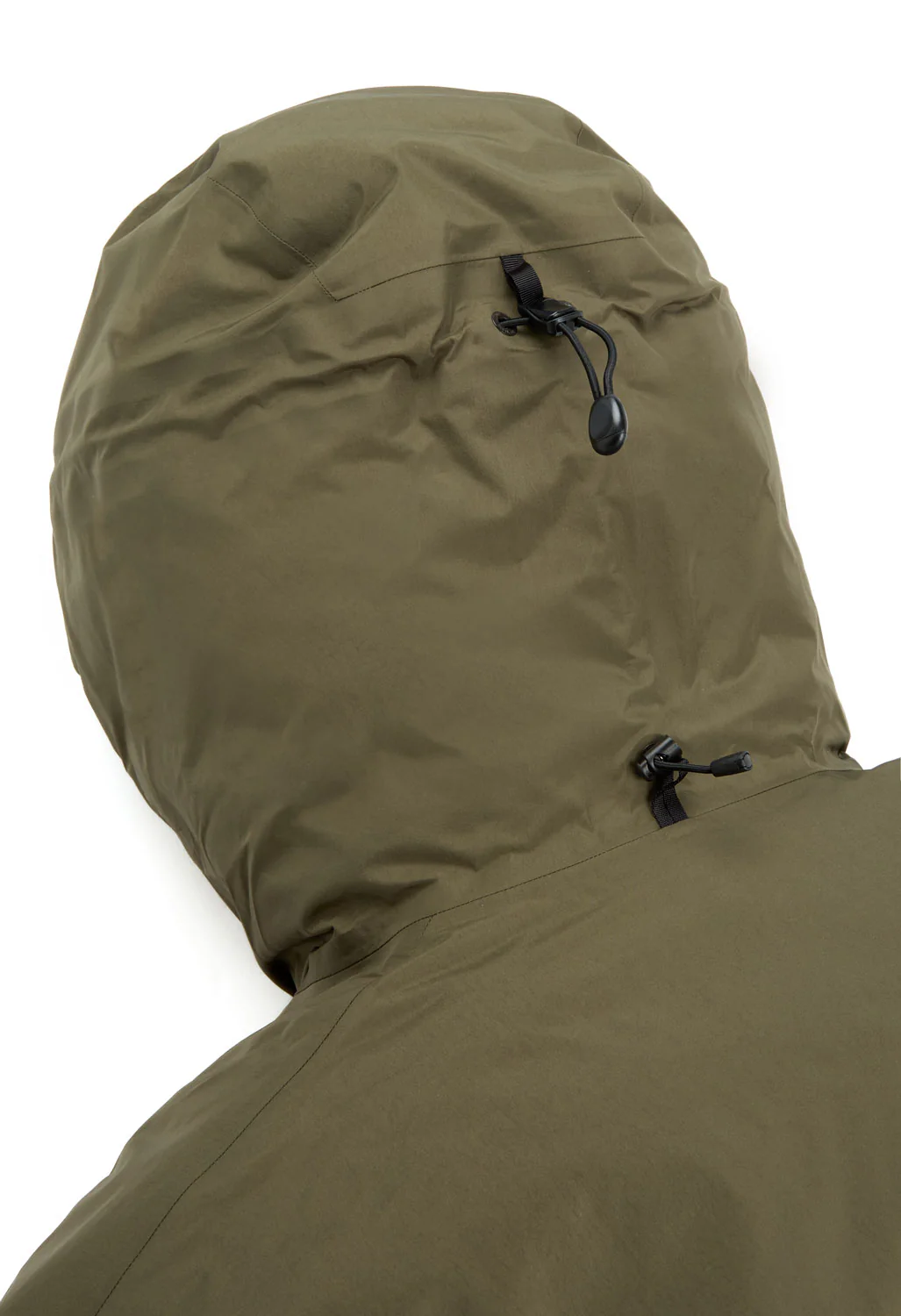 Arc'teryx Men's Beta Down Insulated GORE-TEX Jacket - Tatsu - Image 8