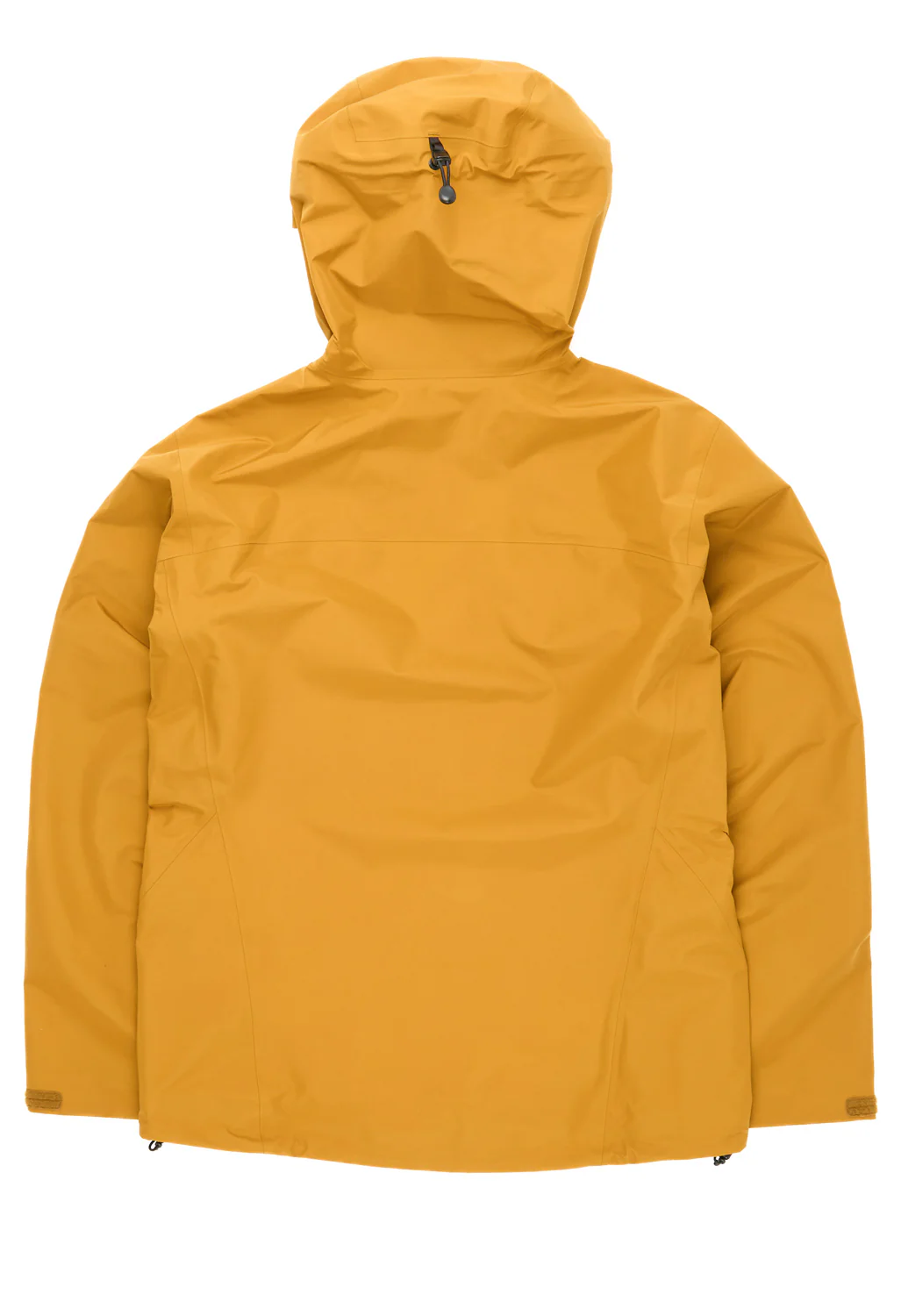 Arc'teryx Men's Beta LT Jacket - Yukon - Image 2