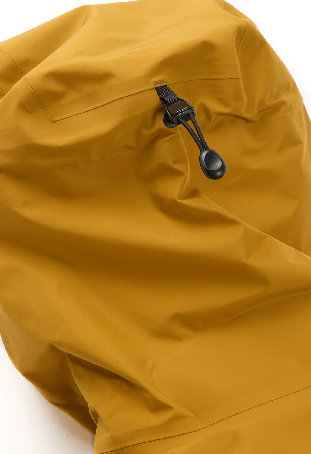 Arc'teryx Men's Beta LT Jacket - Yukon - Image 7