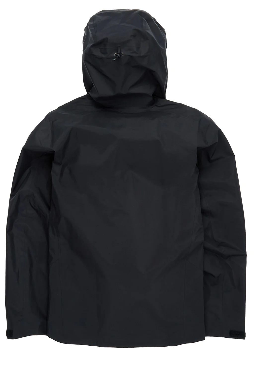Arc'teryx Men's Beta SL Jacket - Black - Image 2