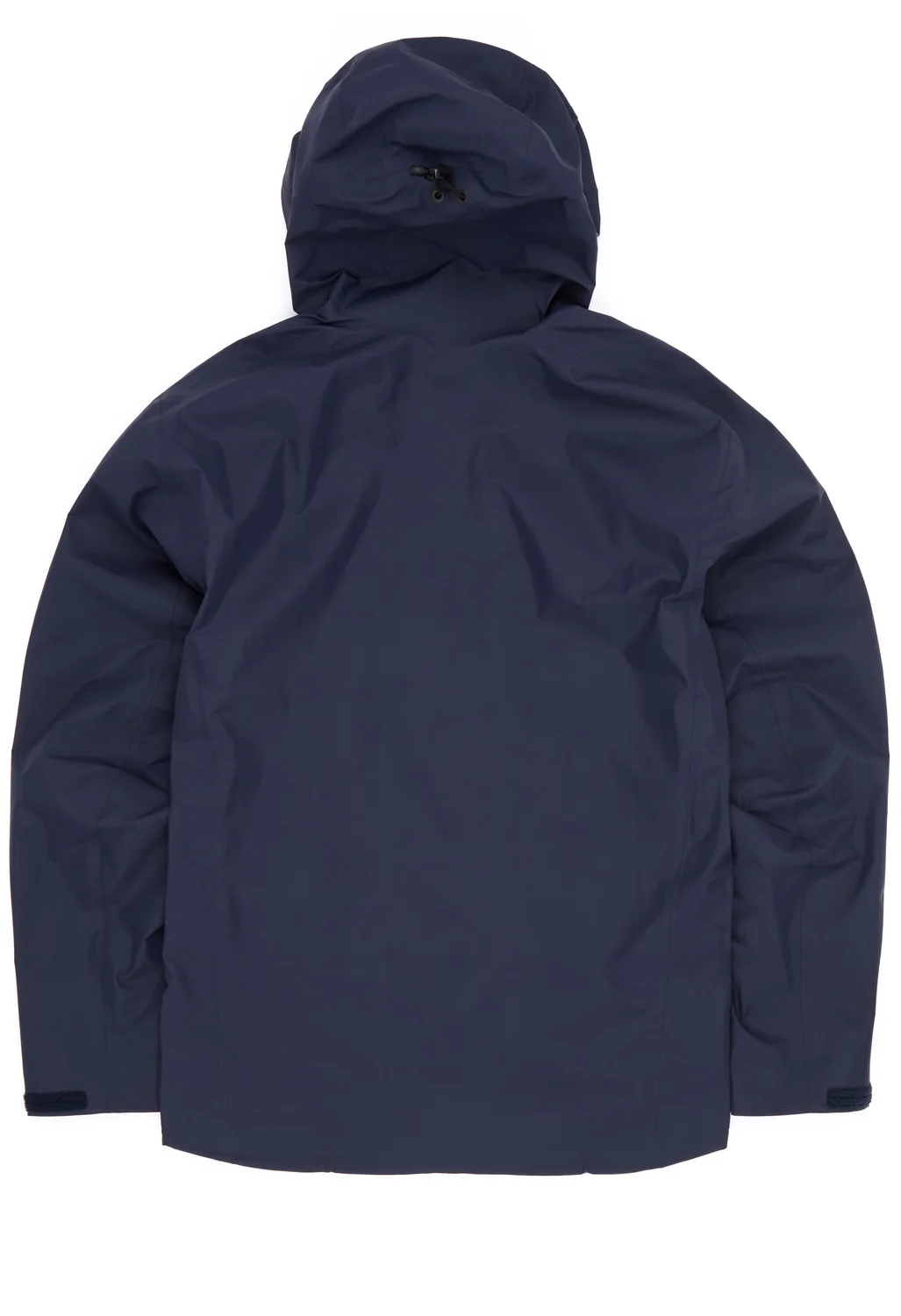 Arc'teryx Men's Beta SL Jacket - Black Sapphire - Image 2