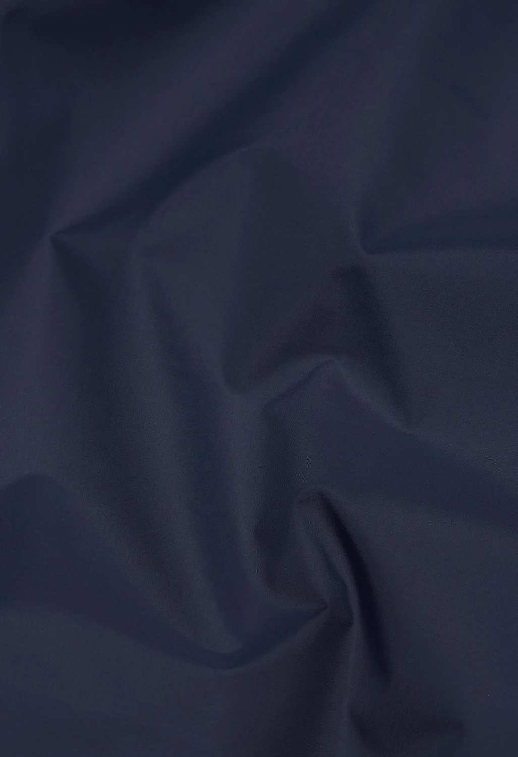 Arc'teryx Men's Beta SL Jacket - Black Sapphire - Image 8
