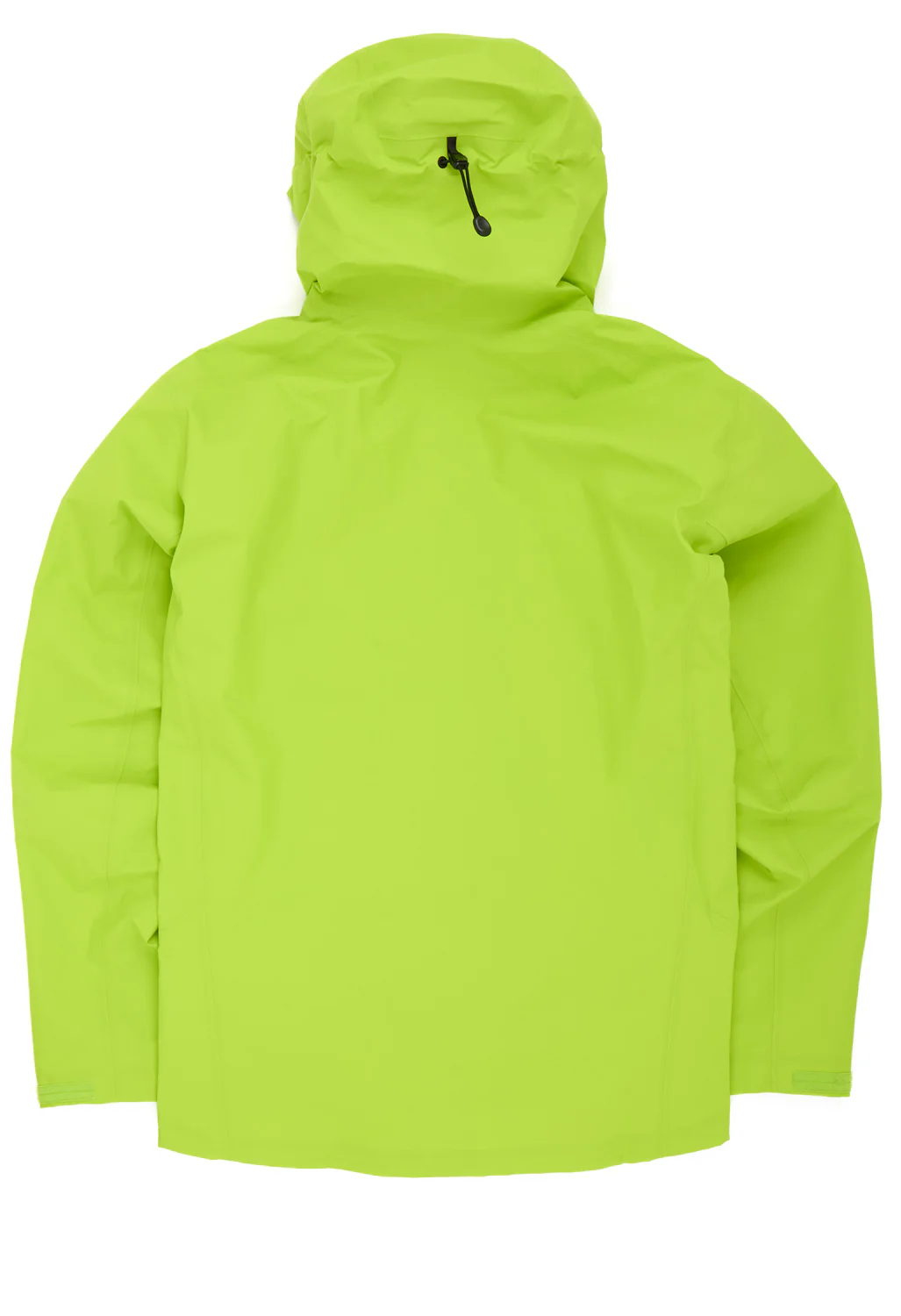 Arc'teryx Men's Beta SL Jacket - Mantis / Tatsu - Image 2