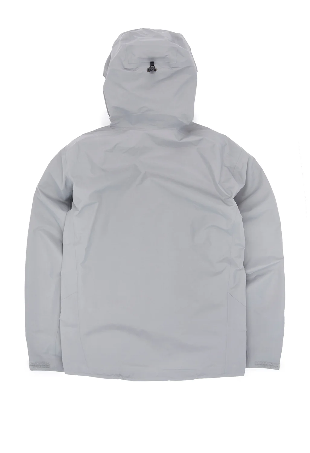 Arc'teryx Men's Beta SL Jacket - Void - Image 2