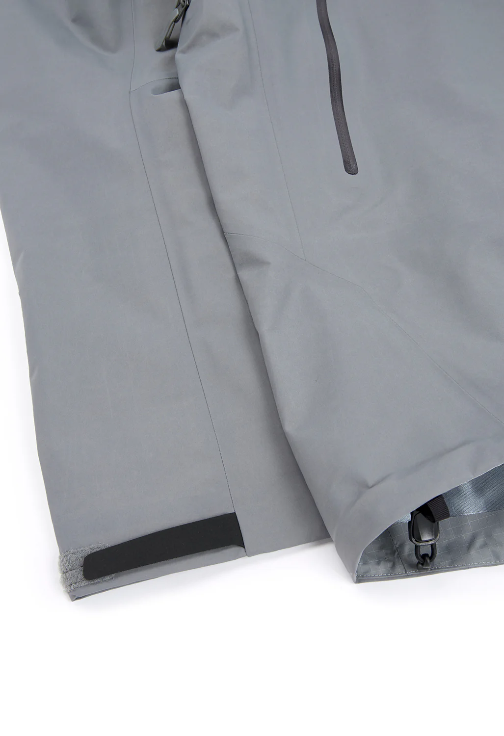 Arc'teryx Men's Beta SL Jacket - Void - Image 5