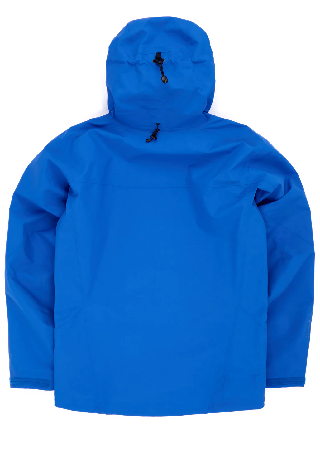 Arc'teryx Men's Beta SV Jacket - Fluidity - Image 2
