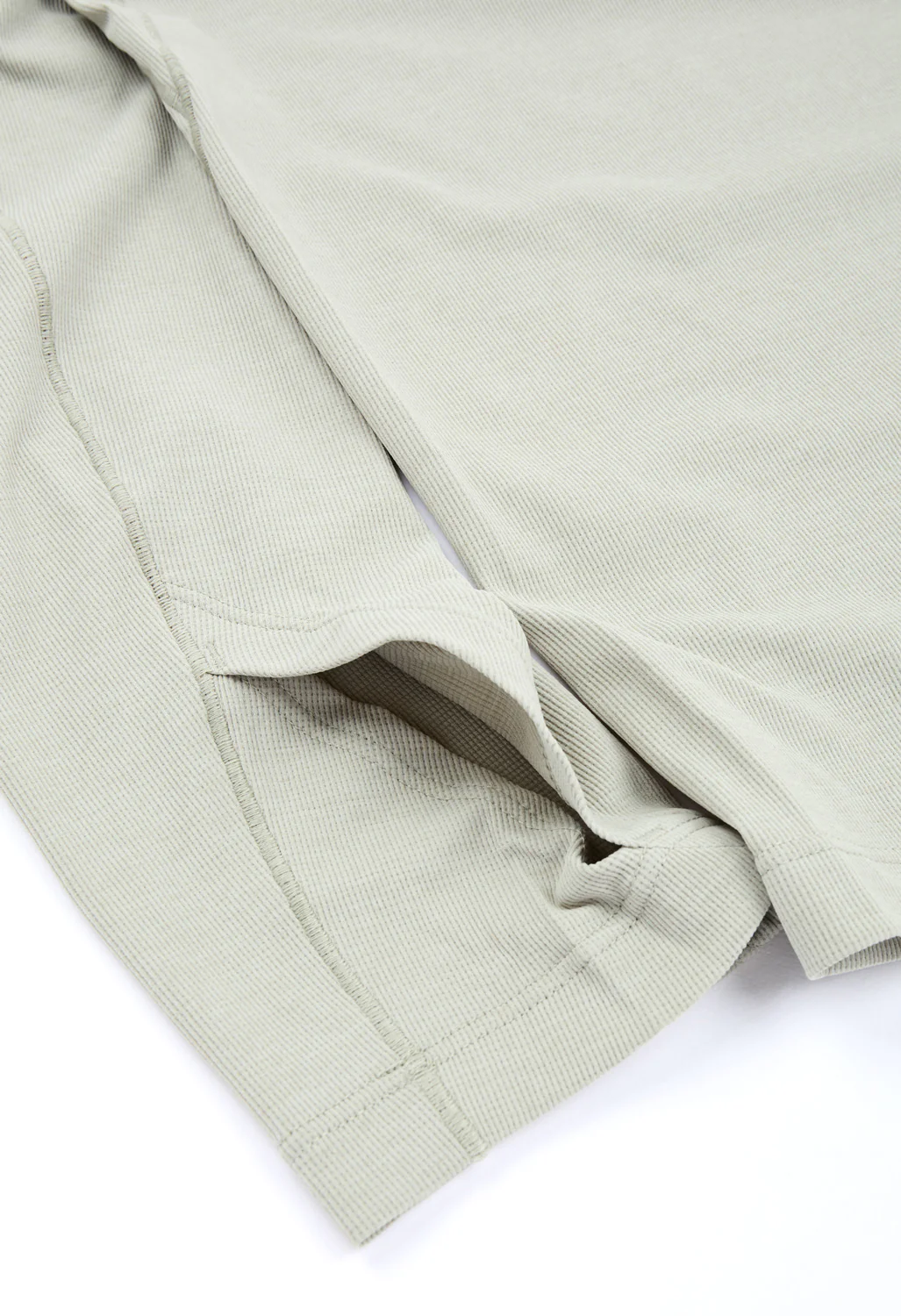 Arc'teryx Men's Cormac Hoody - Habitat - Image 2