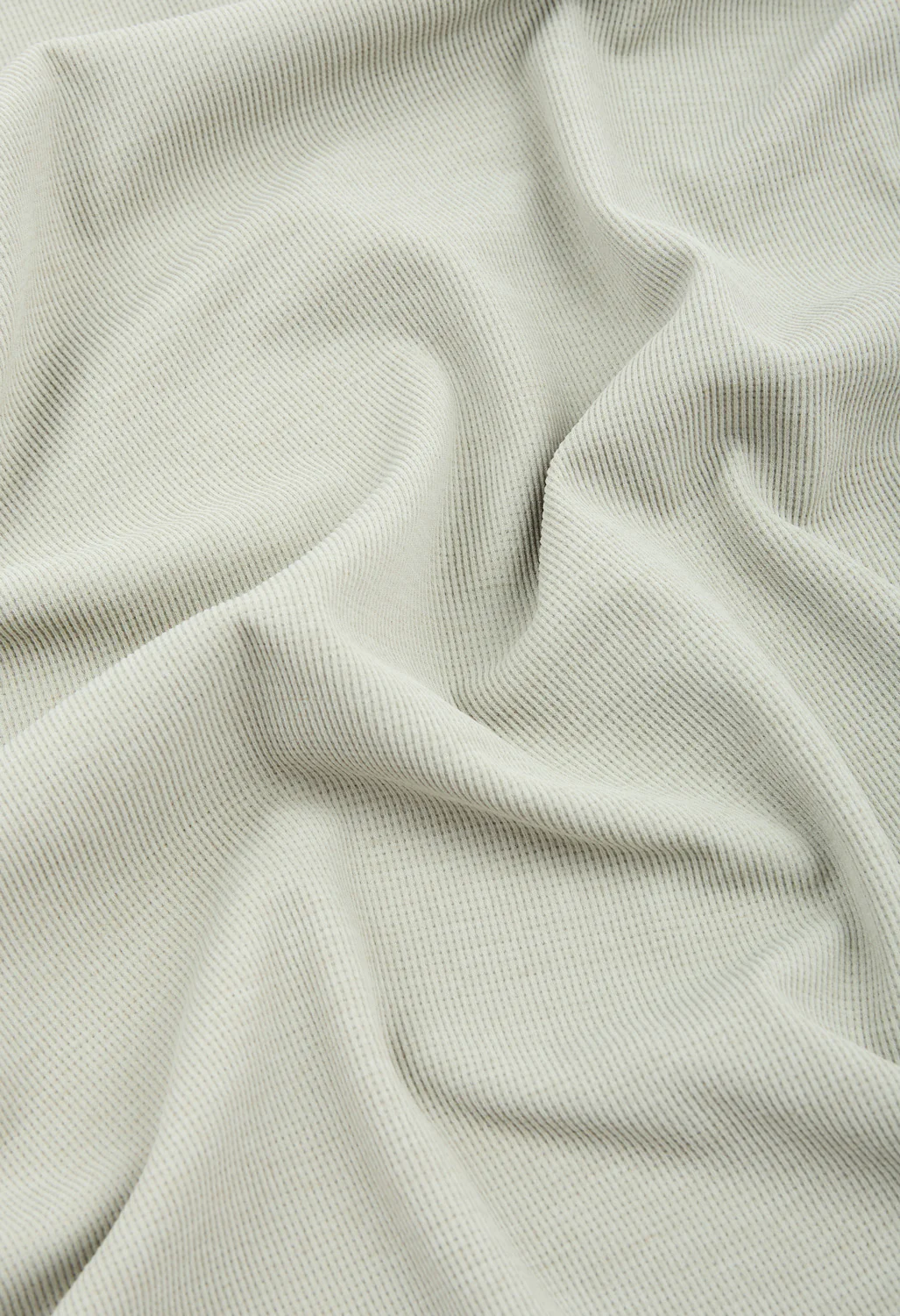 Arc'teryx Men's Cormac Hoody - Habitat - Image 3