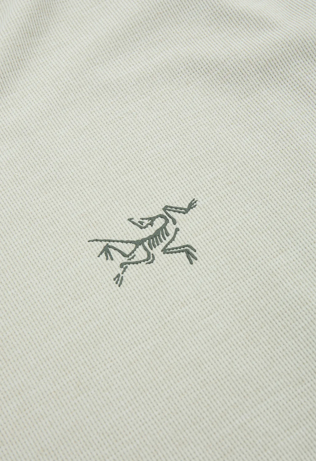 Arc'teryx Men's Cormac Hoody - Habitat - Image 4