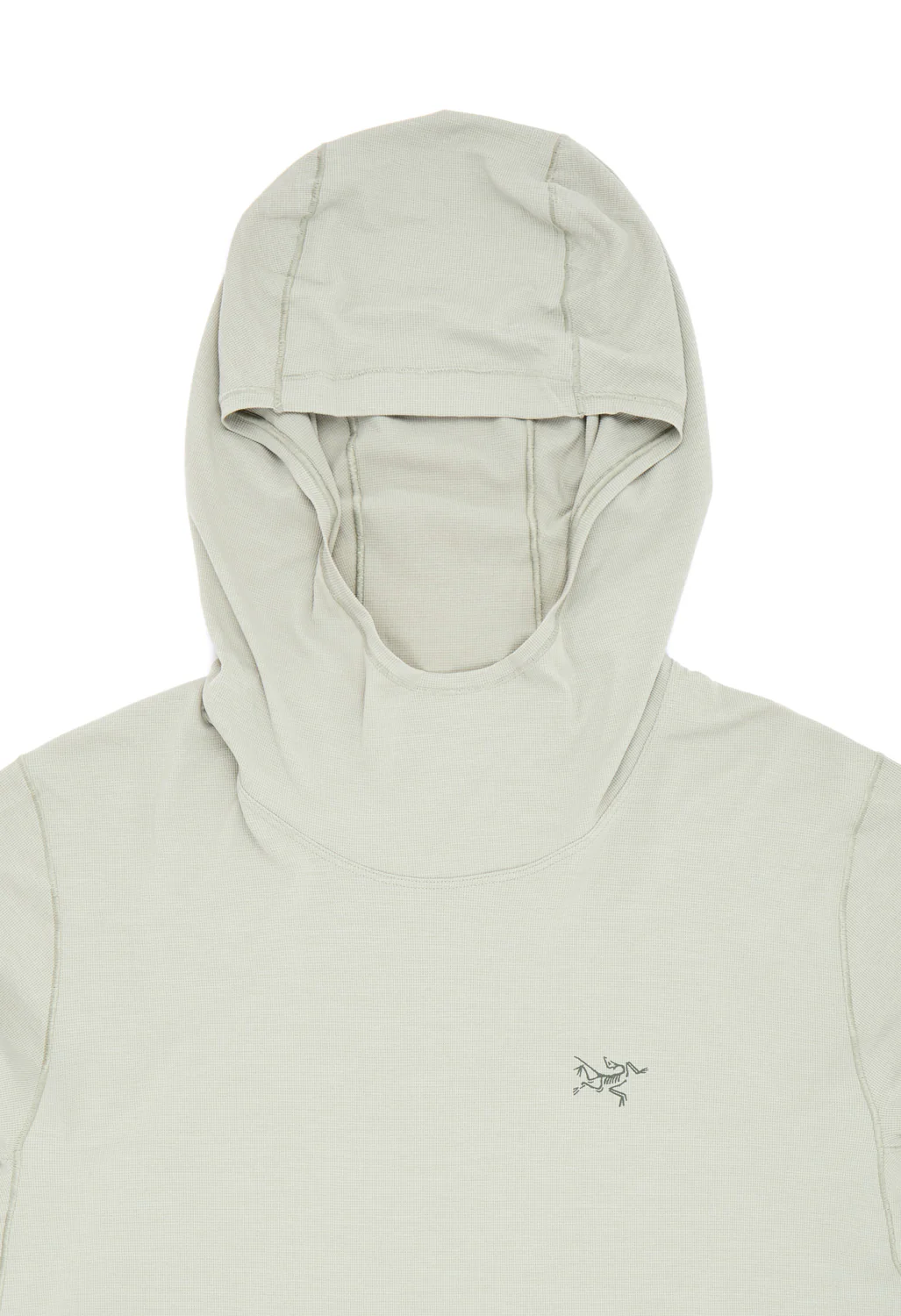 Arc'teryx Men's Cormac Hoody - Habitat - Image 5
