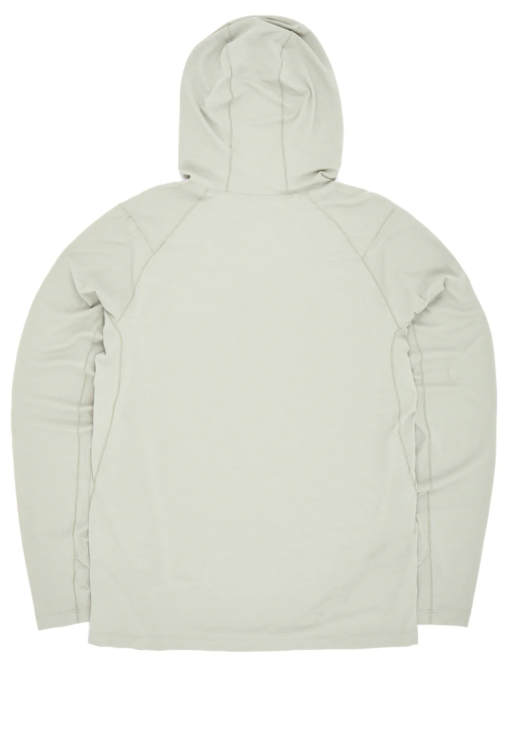Arc'teryx Men's Cormac Hoody - Habitat - Image 6